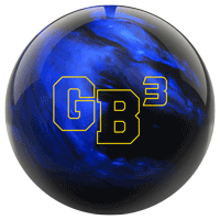 GB3pearlhybrid