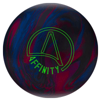 affinity