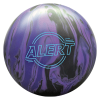 Alert