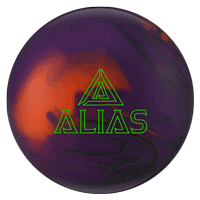 alias