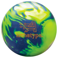 archetype
