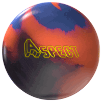 aspect