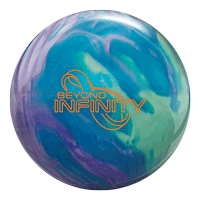 beyond Infinity