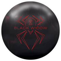 blackwidow 2