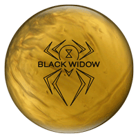 bw gold
