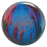 Combat