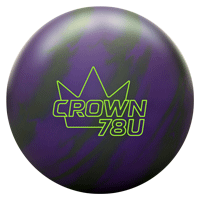 Crown 78U