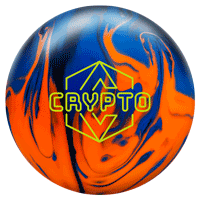 crypto