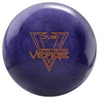 damn good verge pearl