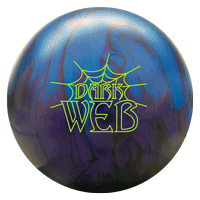 dark web