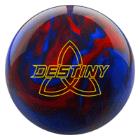destiny pearl r