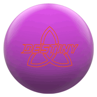 destiny solid m