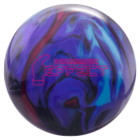 effect