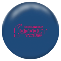 effect tour