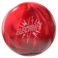 bowlingbal