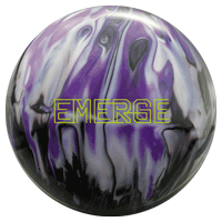 emerge
