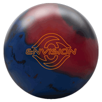 GB3pearlhybrid