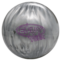 envy tour pearl