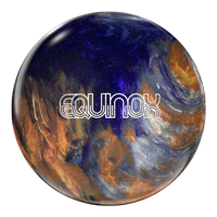 equinox