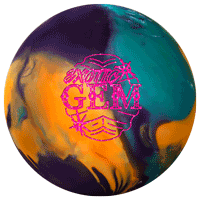 exotic gem