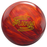 Fury