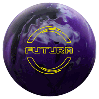 futura