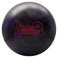 GameBreaker 2