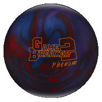 gamebreaker2phenompearl