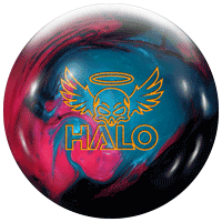 halo pearl