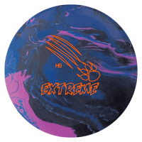 honeybadger extreme pearl