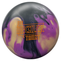 heckler taunt