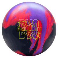 hellcat