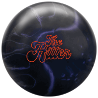 hitter