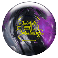 hypercellfused