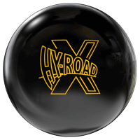 hyroad x