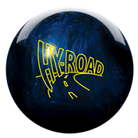 Storm Hy-Road Pearl
