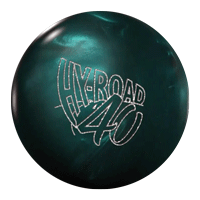 Storm Hy-Road 40