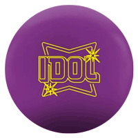 idol
