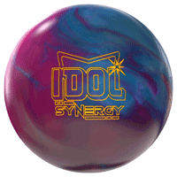 idol synergy