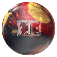 incite