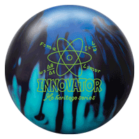 innovator solid