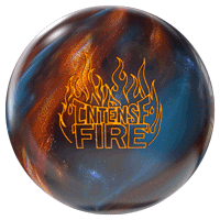 intensefire