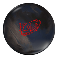 ion pro