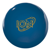 ion pro solid