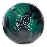 iqtour ai