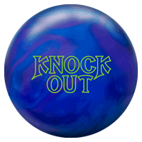 Knock Out Bruiser