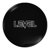 level