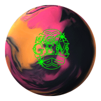 magic gem
