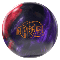 marvelpearl