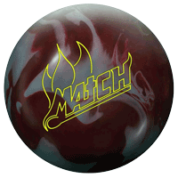 match